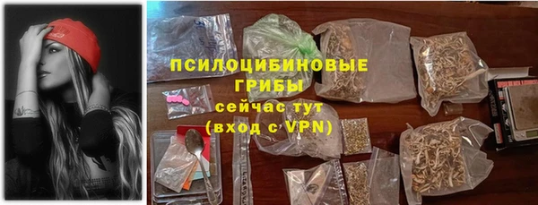 ECSTASY Алексин
